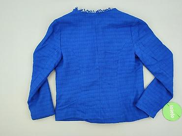 sinsey kurtka: Long Tall Sally, Marynarka damska, rozmiar M — 3