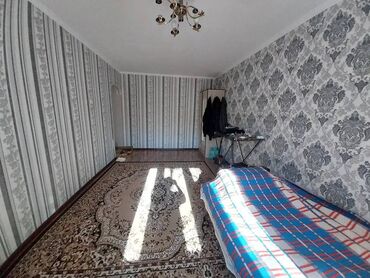 Продажа квартир: 1 комната, 32 м² — 9
