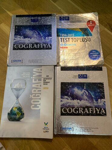 tqdk русский язык 10 класс: Cografiya kitab
Cografiya güven
Cografiya tqdk
Cografiya test toplusu