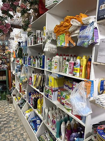 Грузчики: Грузчик — 4