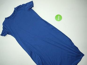 kostiumy she: Shein, Sukienka damska, rozmiar L — 2
