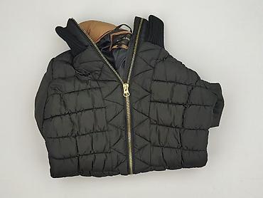 puchowa: River Island, Kurtka zimowa damska, rozmiar XS — 6