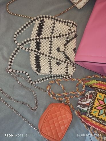 Ütülər və buxarlayıcılar: Adler, Kredit yoxdur, Pulsuz çatdırılma, Ünvandan götürmə — 3