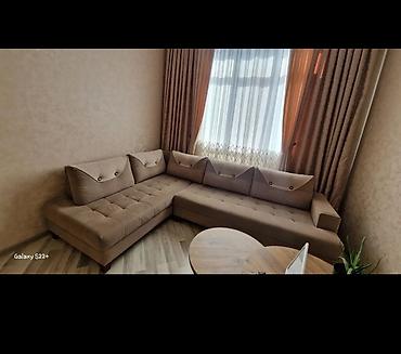 Künc divan, İşlənmiş, Açılmayan, Bazasız, Parça, Çatdırılma yoxdur lalafo.az -da Künc divan, İşlənmiş, Açılmayan, Bazasız, Parça, Çatdırılma yoxdur