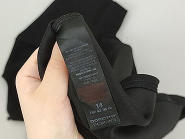 next sukienki: Dorothy Perkins, Sukienka damska, rozmiar XL — 4