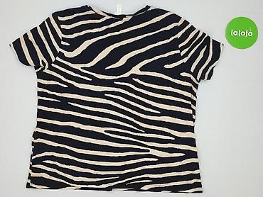 dni hm: H&M, T-shirt damski, rozmiar M — 3