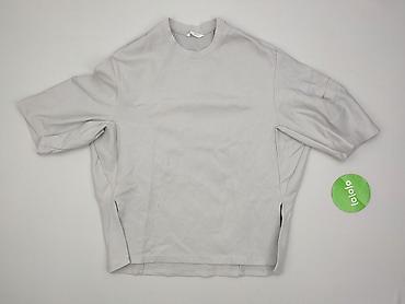 t shirty d: Zara, T-shirt damski, rozmiar M — 2