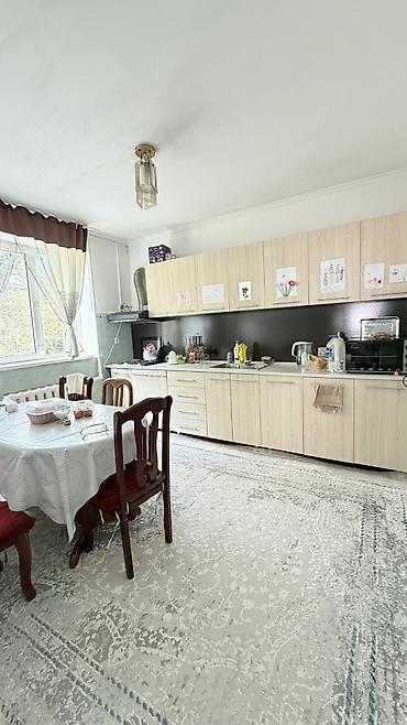Продажа зданий: Здание, 140 м² — 15