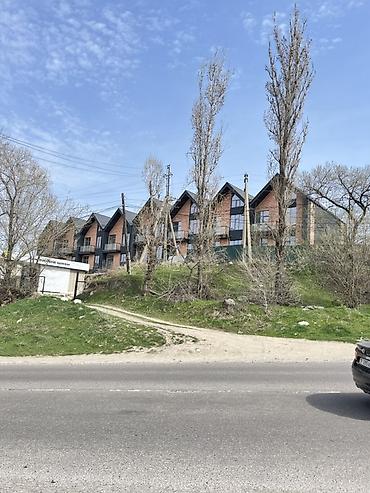 Продажа таунхаусов: 🔥Горячее предложение 🔥 Продаю таунхаус в Беш Кунгее (Выше Супары ) — 3