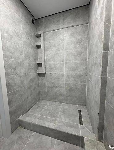 Продажа квартир: 1 комната, 40 м², Элитка, 4 этаж, Евроремонт — 9