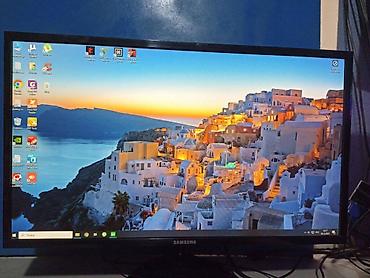 Настольные ПК и рабочие станции: Компьютер, ядер - 4, ОЗУ 16 ГБ, Для работы, учебы, Новый, Intel Core i5, Встроенная видеокарта, SSD — 16