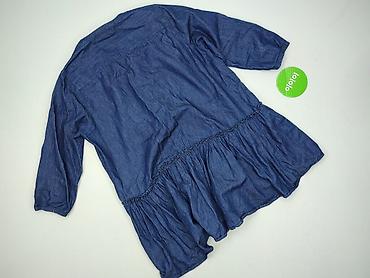 primark jeans: Ulubione, Sukienka damska, rozmiar XL — 3