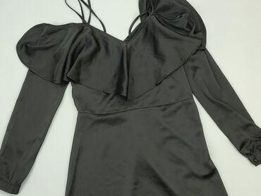 sukienki seksowna i elegancka: Dress, XS (EU 34), condition - Very good