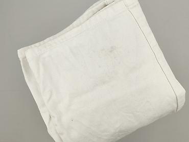 mnml jeans: Jeansy damskie, rozmiar M — 6