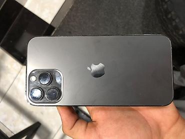 iphone 11 pro max 128: IPhone 13 Pro Max, 128 GB, Graphite, Face ID — 1