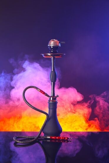 работа в корее для кыргызстанцев без знания языка: Требуется Кальянщик, Оплата Дважды в месяц, 1-2 года опыта