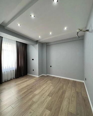 Штукатурка, шпаклевка: Штукатурка потолков, Шпаклевка стен, Шпаклевка потолков Больше 6 лет опыта — 15