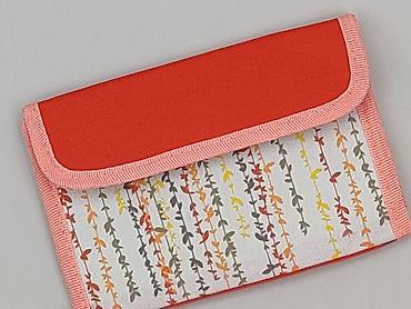 used item: Portfel, Damskie, stan - Bardzo dobry — 1