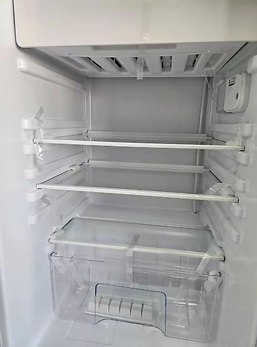 Soyuducular: Soyuducu mini bar soyuducu Hicon Model : BC 92R Enerji təchizatı — 16