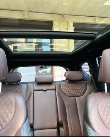 Hyundai: Hyundai Santa Fe: 2019 г., 2.2 л, Автомат, Дизель, Кроссовер — 9