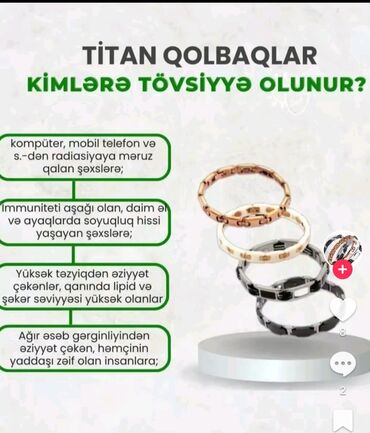 Vitaminlər və BAƏ: Tiens sağlamlıq məhsulları – kompleks dəst - Bio Kalsium (Tiens — 11