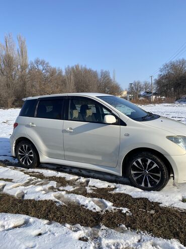 камри машина: Состояние идеальное 🚘 Вложения не требует 🔥 Нетаксованная 💥 Писать на