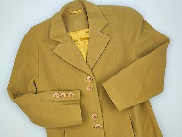 plt jackets: Płaszcz damski, rozmiar L — 1