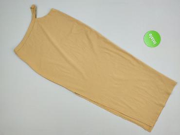 przod: Sukienka damska, rozmiar S — 3