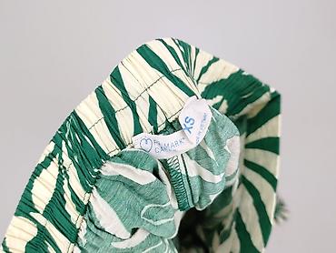 second hand stores online: Primark, Spodnie 3/4 damskie, rozmiar XS — 4
