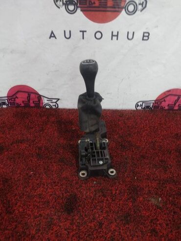 запчасти опель зафира: Селектор акпп Ford Focus WFOEDD 1.6 БЕНЗИН ZETEC 16 2001 (б/у)