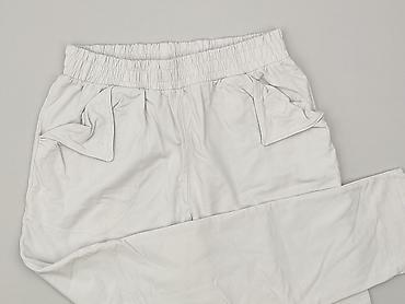 bluzy megi damskie: MEGI, Spodnie dresowe damskie, rozmiar XL — 1