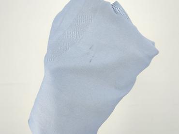 j: Legginsy Sportowe damskie, rozmiar S — 5