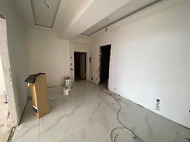 şamaxida satilan evler: 4 otaqlı, Yeni tikili, 149 kv. m — 7