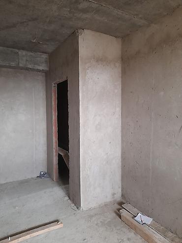 Mənzillər: 8-ci kilometr, 2 otaqlı, Yeni tikili, m. Xalqlar Dostluğu, 120 kv. m — 7