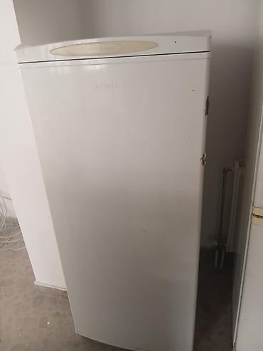 Ostali kuhinjski aparati: Profesionalna oprema za pekaru/poslastičarnicu – komplet - Spiralni — 9