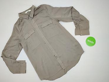 premium second hand: NEXT Petite, Koszula damska, rozmiar L — 2