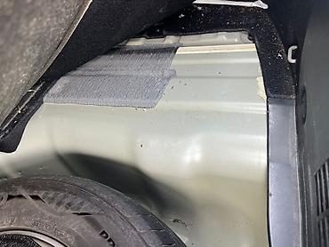 Hyundai: Hyundai Sonata: 2020 г., 2 л, Автомат, Газ, Седан — 19