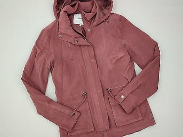 trespass softshell: ONLY, Parka damska, rozmiar XS — 1