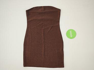 marka h: H&M Divided, Sukienka damska, rozmiar S — 3