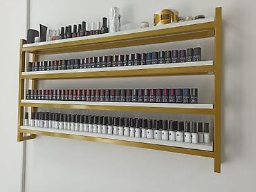 Другое оборудование для салонов красоты: Мы на протяжении 14 лет занимаемся строго изготовлением оборудования — 40