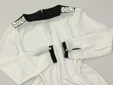 bluzy lidl: Жіноча блуза, розмір M
