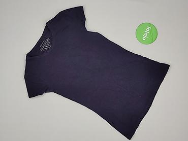 atmosphere t: Atmosphere, T-shirt damski, rozmiar S — 4