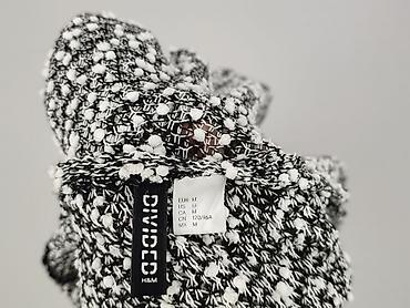 z kapturem: H&M Divided, Kardigan damski, rozmiar M — 4