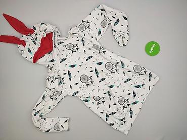 bluza nike hello kitty: Bluza z kapturem damska, rozmiar S — 2