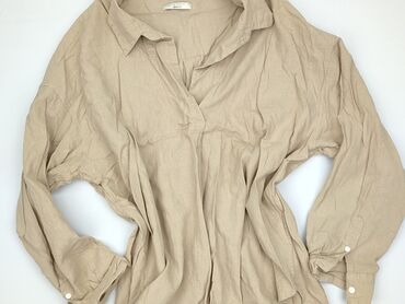 Women`s shirt, Gina Tricot, size L (EU 40)