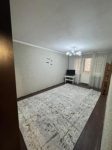 Продажа квартир: 1 комната, 32 м², 104 серия, 4 этаж, Евроремонт — 3