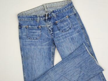 Yes Miss, Jeans for women, size M