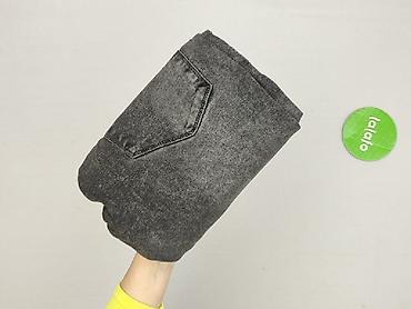 jeansy custom: House of Denim, Jeansy dla mężczyzn, rozmiar M — 6