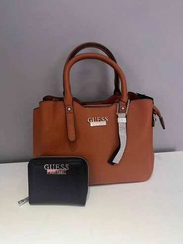 Torbe: Elegantna torbica — 4