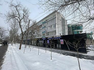 Продажа квартир: 3 комнаты, 50 м², 4 этаж at lalafo.kg — 18 Продажа квартир: 3 комнаты, 50 м², 4 этаж — 18